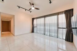 Sea Pavilion Residences (D16), Apartment #574934171